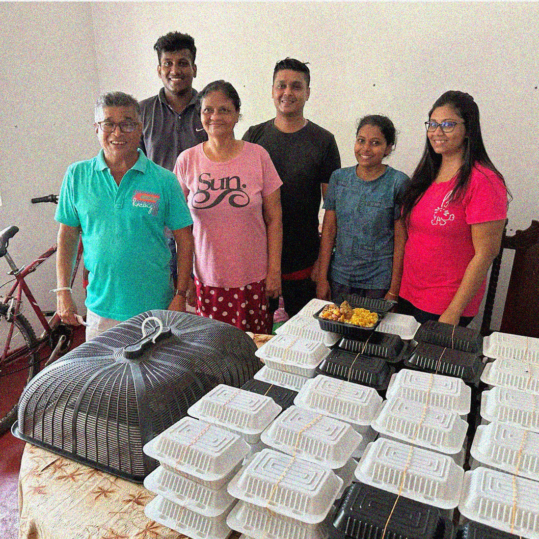 Schueleressen_Besuch-Schule-02