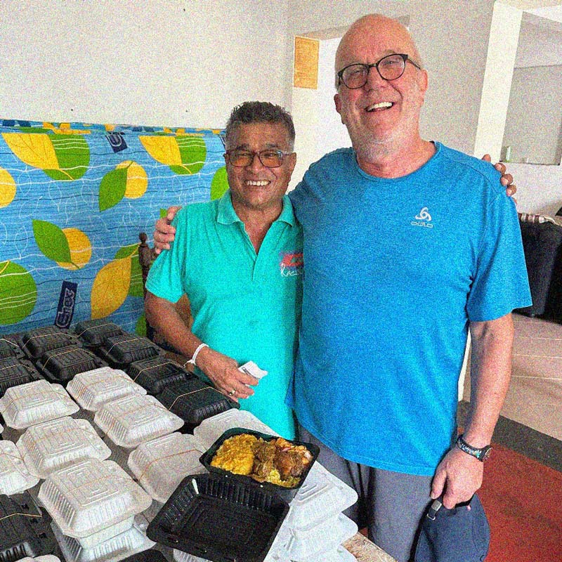 Schueleressen_Besuch-Schule-04