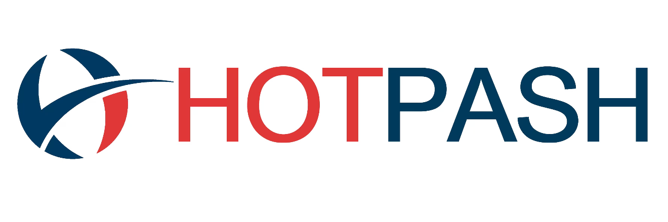 hotpash