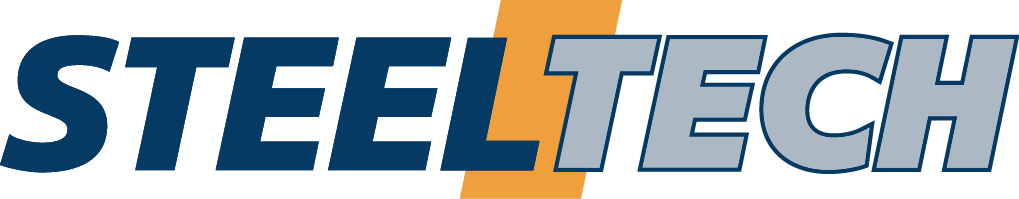 xsteeltech-logo.png.pagespeed.ic.IGMQNd71fK